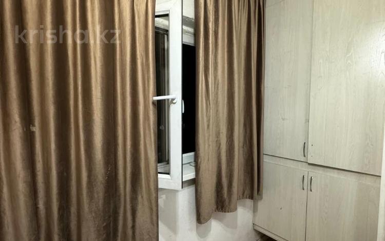 1-комнатная квартира · 39 м² · 5/5 этаж, мкр Айнабулак-3 за 23.8 млн ₸ в Алматы, Жетысуский р-н — фото 2
