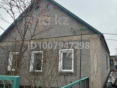 Отдельный дом · 6 комнат · 128 м² · 10 сот., мкр Новый Город, Черкасская 92 за 37.5 млн 〒 в Караганде, Казыбек би р-н