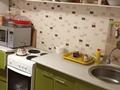 1-комнатная квартира · 36 м² · 7/9 этаж, мкр Юго-Восток, мкр Гульдер 1 1 за 15 млн ₸ в Караганде, Казыбек би р-н