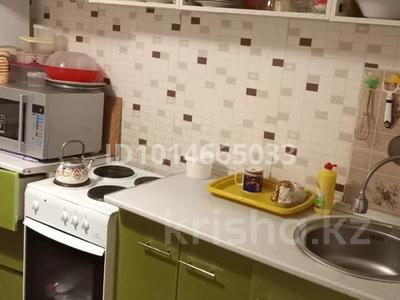 1-комнатная квартира · 36 м² · 7/9 этаж, мкр Юго-Восток, мкр Гульдер 1 1 за 15 млн ₸ в Караганде, Казыбек би р-н