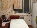 1-комнатная квартира · 36 м² · 7/9 этаж, мкр Юго-Восток, мкр Гульдер 1 1 за 15 млн ₸ в Караганде, Казыбек би р-н — фото 2