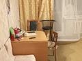 1-комнатная квартира · 36 м² · 7/9 этаж, мкр Юго-Восток, мкр Гульдер 1 1 за 15 млн ₸ в Караганде, Казыбек би р-н — фото 3
