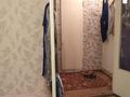 1-комнатная квартира · 36 м² · 7/9 этаж, мкр Юго-Восток, мкр Гульдер 1 1 за 15 млн ₸ в Караганде, Казыбек би р-н — фото 5