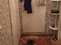 1-комнатная квартира · 36 м² · 7/9 этаж, мкр Юго-Восток, мкр Гульдер 1 1 за 15 млн ₸ в Караганде, Казыбек би р-н — фото 8
