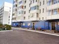 1-бөлмелі пәтер · 43 м² · 6/9 қабат, мкр Юго-Восток, Микрорайон Орбита-1 16/2 — Рядом с парком Победы, бағасы: 27.5 млн ₸ в Караганде, Казыбек би р-н — фото 2
