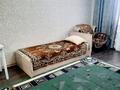 1-бөлмелі пәтер · 43 м² · 6/9 қабат, мкр Юго-Восток, Микрорайон Орбита-1 16/2 — Рядом с парком Победы, бағасы: 27.5 млн ₸ в Караганде, Казыбек би р-н — фото 11