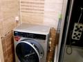 1-бөлмелі пәтер · 43 м² · 6/9 қабат, мкр Юго-Восток, Микрорайон Орбита-1 16/2 — Рядом с парком Победы, бағасы: 27.5 млн ₸ в Караганде, Казыбек би р-н — фото 14
