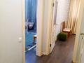 1-бөлмелі пәтер · 43 м² · 6/9 қабат, мкр Юго-Восток, Микрорайон Орбита-1 16/2 — Рядом с парком Победы, бағасы: 27.5 млн ₸ в Караганде, Казыбек би р-н — фото 16