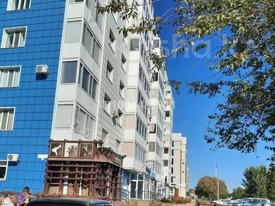 1-бөлмелі пәтер · 43 м² · 6/9 қабат, мкр Юго-Восток, Микрорайон Орбита-1 16/2 — Рядом с парком Победы, бағасы: 27.5 млн ₸ в Караганде, Казыбек би р-н