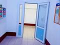 1-бөлмелі пәтер · 43 м² · 6/9 қабат, мкр Юго-Восток, Микрорайон Орбита-1 16/2 — Рядом с парком Победы, бағасы: 27.5 млн ₸ в Караганде, Казыбек би р-н — фото 4