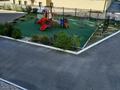 1-бөлмелі пәтер · 43 м² · 6/9 қабат, мкр Юго-Восток, Микрорайон Орбита-1 16/2 — Рядом с парком Победы, бағасы: 27.5 млн ₸ в Караганде, Казыбек би р-н — фото 7