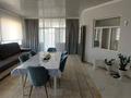 Жеке үй · 6 бөлме · 170 м² · 10 жүзд., Кенесары хан 1 г — Абылай хан, бағасы: 28 млн ₸ в Жетысае — фото 5