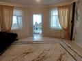 Жеке үй · 6 бөлме · 170 м² · 10 жүзд., Кенесары хан 1 г — Абылай хан, бағасы: 28 млн ₸ в Жетысае — фото 6