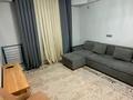 1-комнатная квартира · 34.5 м² · 3/3 этаж, Акан Серы 9 41 — Спартака 8/Акан Серы 9 за 25 млн ₸ в Алматы, Турксибский р-н — фото 2