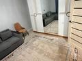 1-комнатная квартира · 34.5 м² · 3/3 этаж, Акан Серы 9 41 — Спартака 8/Акан Серы 9 за 25 млн ₸ в Алматы, Турксибский р-н — фото 3