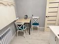 1-комнатная квартира · 34.5 м² · 3/3 этаж, Акан Серы 9 41 — Спартака 8/Акан Серы 9 за 25 млн ₸ в Алматы, Турксибский р-н — фото 4