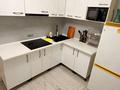 1-комнатная квартира · 34.5 м² · 3/3 этаж, Акан Серы 9 41 — Спартака 8/Акан Серы 9 за 25 млн ₸ в Алматы, Турксибский р-н — фото 5