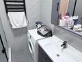 1-комнатная квартира · 34.5 м² · 3/3 этаж, Акан Серы 9 41 — Спартака 8/Акан Серы 9 за 25 млн ₸ в Алматы, Турксибский р-н — фото 6