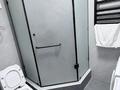 1-комнатная квартира · 34.5 м² · 3/3 этаж, Акан Серы 9 41 — Спартака 8/Акан Серы 9 за 25 млн ₸ в Алматы, Турксибский р-н — фото 7