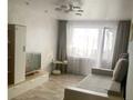 2 комнаты · 24 м² · 3/15 этаж, мкр Комсомольский, Туран 46/4 — Орынбор за 55 000 ₸ в Астане, Есильский р-н — фото 2