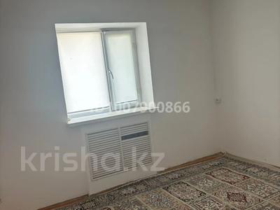 Отдельный дом · 5 комнат · 180 м² · 6 сот., Таңқыбай 1 — Напротив ЦОНа... за 35 млн ₸ в Атырау