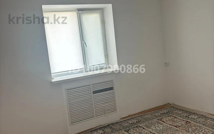 Жеке үй · 5 бөлме · 180 м² · 6 жүзд., Таңқыбай 1 — Напротив ЦОНа..., бағасы: 35 млн ₸ в Атырау — фото 2