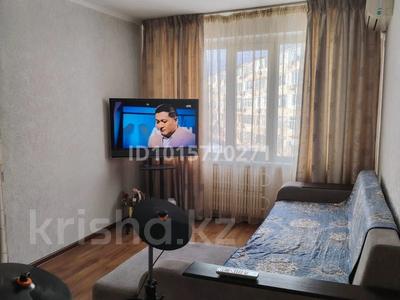 2-бөлмелі пәтер · 50 м² · 3/5 қабат, 11-ш/а. 35, бағасы: 150 000 ₸ в Актау, 11-й мкр