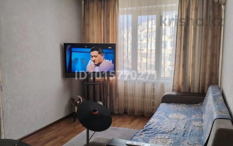 2-бөлмелі пәтер · 50 м² · 3/5 қабат, 11-ш/а. 35, бағасы: 150 000 ₸ в Актау, 11-й мкр — фото 2