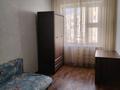 2-бөлмелі пәтер · 50 м² · 3/5 қабат, 11-ш/а. 35, бағасы: 150 000 ₸ в Актау, 11-й мкр — фото 2