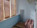 2-бөлмелі пәтер · 50 м² · 3/5 қабат, 11-ш/а. 35, бағасы: 150 000 ₸ в Актау, 11-й мкр — фото 4