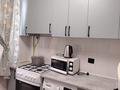 2-бөлмелі пәтер · 50 м² · 3/5 қабат, 11-ш/а. 35, бағасы: 150 000 ₸ в Актау, 11-й мкр — фото 5