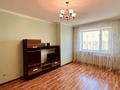 2-бөлмелі пәтер · 64 м² · 5/10 қабат, Кудайбердыулы 28 — 7 поликлиника, бағасы: 26 млн ₸ в Астане, Алматы р-н