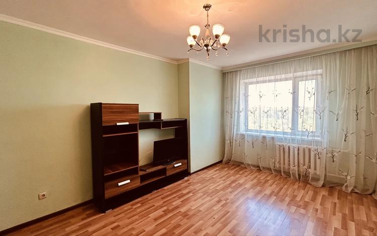 2-бөлмелі пәтер · 64 м² · 5/10 қабат, Кудайбердыулы 28 — 7 поликлиника, бағасы: 26 млн ₸ в Астане, Алматы р-н — фото 30