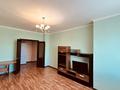 2-бөлмелі пәтер · 64 м² · 5/10 қабат, Кудайбердыулы 28 — 7 поликлиника, бағасы: 26 млн ₸ в Астане, Алматы р-н — фото 2