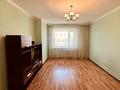 2-бөлмелі пәтер · 64 м² · 5/10 қабат, Кудайбердыулы 28 — 7 поликлиника, бағасы: 26 млн ₸ в Астане, Алматы р-н — фото 3