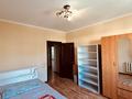 2-бөлмелі пәтер · 64 м² · 5/10 қабат, Кудайбердыулы 28 — 7 поликлиника, бағасы: 26 млн ₸ в Астане, Алматы р-н — фото 4