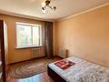 2-бөлмелі пәтер · 64 м² · 5/10 қабат, Кудайбердыулы 28 — 7 поликлиника, бағасы: 26 млн ₸ в Астане, Алматы р-н — фото 5