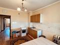 2-бөлмелі пәтер · 64 м² · 5/10 қабат, Кудайбердыулы 28 — 7 поликлиника, бағасы: 26 млн ₸ в Астане, Алматы р-н — фото 6