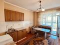 2-бөлмелі пәтер · 64 м² · 5/10 қабат, Кудайбердыулы 28 — 7 поликлиника, бағасы: 26 млн ₸ в Астане, Алматы р-н — фото 7
