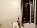 2-бөлмелі пәтер · 64 м² · 5/10 қабат, Кудайбердыулы 28 — 7 поликлиника, бағасы: 26 млн ₸ в Астане, Алматы р-н — фото 8