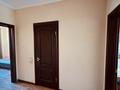 2-бөлмелі пәтер · 64 м² · 5/10 қабат, Кудайбердыулы 28 — 7 поликлиника, бағасы: 26 млн ₸ в Астане, Алматы р-н — фото 9