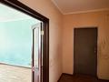 2-бөлмелі пәтер · 64 м² · 5/10 қабат, Кудайбердыулы 28 — 7 поликлиника, бағасы: 26 млн ₸ в Астане, Алматы р-н — фото 10