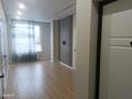 3-комнатная квартира · 60 м² · 2/3 этаж, Аубакирова 12/45а за 250 000 ₸ в 