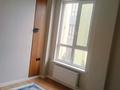 3-комнатная квартира · 60 м² · 2/3 этаж, Аубакирова 12/45а за 250 000 ₸ в  — фото 6
