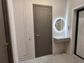 2-комнатная квартира · 45 м² · 3 этаж, Шамши Калдаяков 25 за 280 000 〒 в Астане, Сарайшык р-н