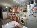 3-бөлмелі пәтер · 65 м² · 4/4 қабат, Тонкуруш 11, бағасы: 13.7 млн ₸ в Таразе — фото 2