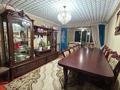 3-бөлмелі пәтер · 65 м² · 4/4 қабат, Тонкуруш 11, бағасы: 13.7 млн ₸ в Таразе — фото 3
