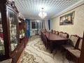 3-бөлмелі пәтер · 65 м² · 4/4 қабат, Тонкуруш 11, бағасы: 13.7 млн ₸ в Таразе — фото 4