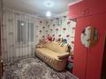3-бөлмелі пәтер · 65 м² · 4/4 қабат, Тонкуруш 11, бағасы: 13.7 млн ₸ в Таразе — фото 5