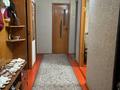 3-бөлмелі пәтер · 65 м² · 4/4 қабат, Тонкуруш 11, бағасы: 13.7 млн ₸ в Таразе — фото 8